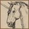einhorn_icon.jpg