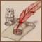 feder_icon.jpg