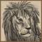 loewe_icon.jpg