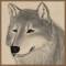 wolf_icon.jpg
